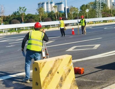 第三方檢測圖片