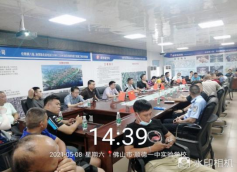 1621929079846599.png image.png