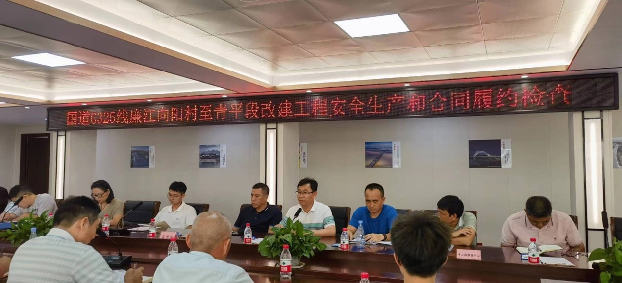 1695000132258505.jpg 圖片1.jpg