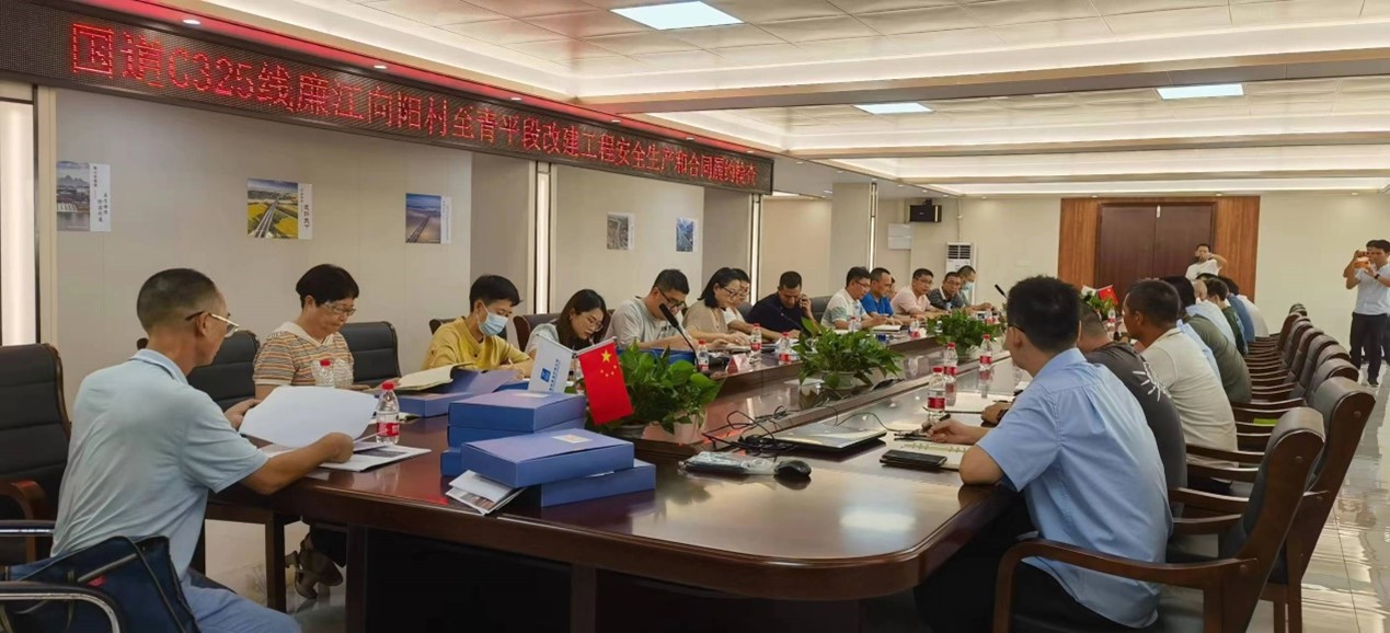 1695000152649202.jpg 圖片2.jpg