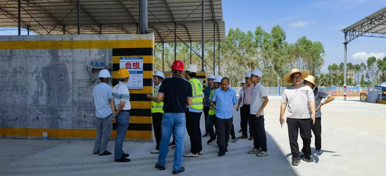 1695000163678965.jpg 圖片3.jpg