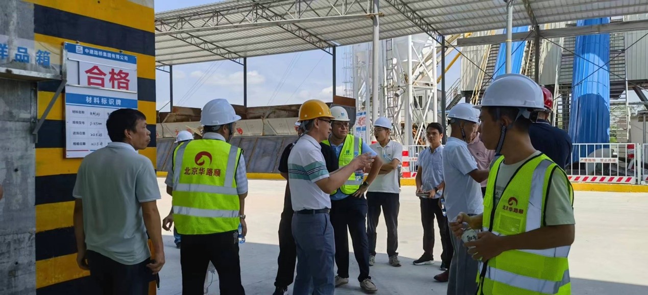 1695000175811991.jpg 圖片4.jpg