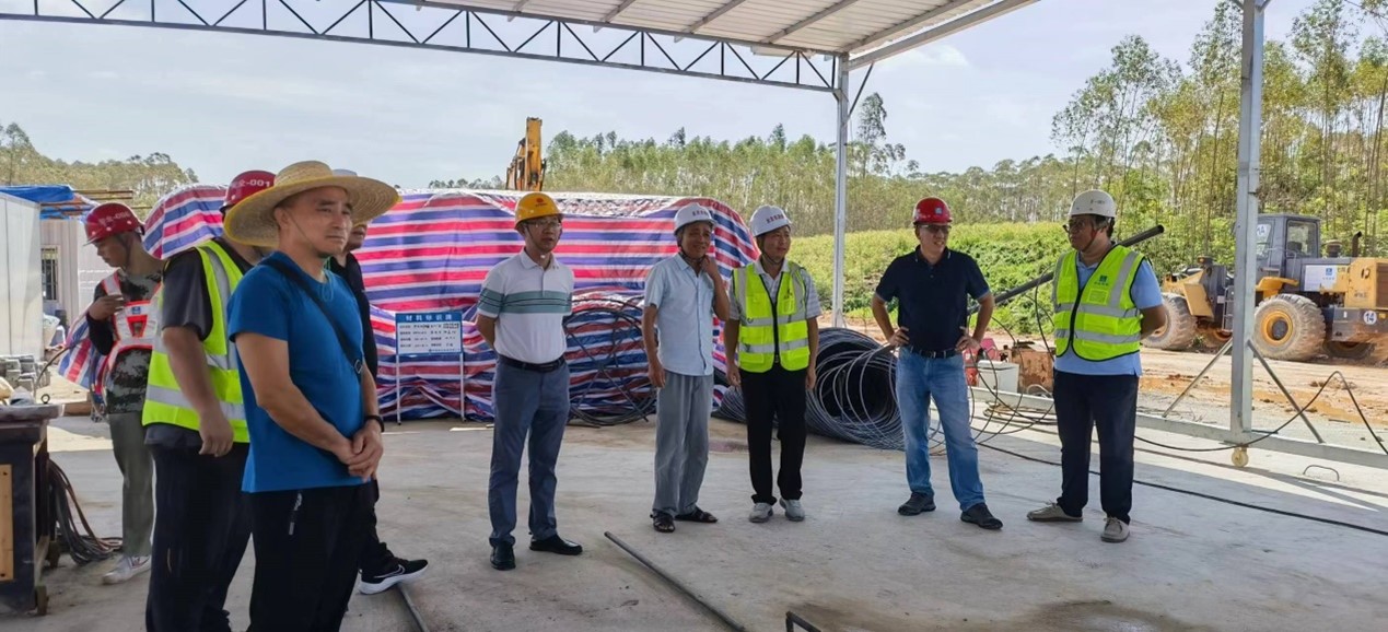 1695000184351099.jpg 圖片5.jpg