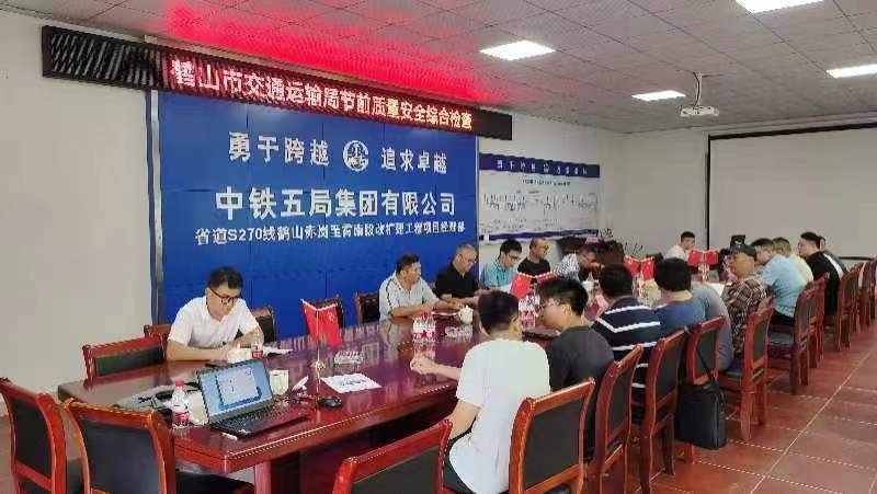 1695882613300162.jpg 1.jpg