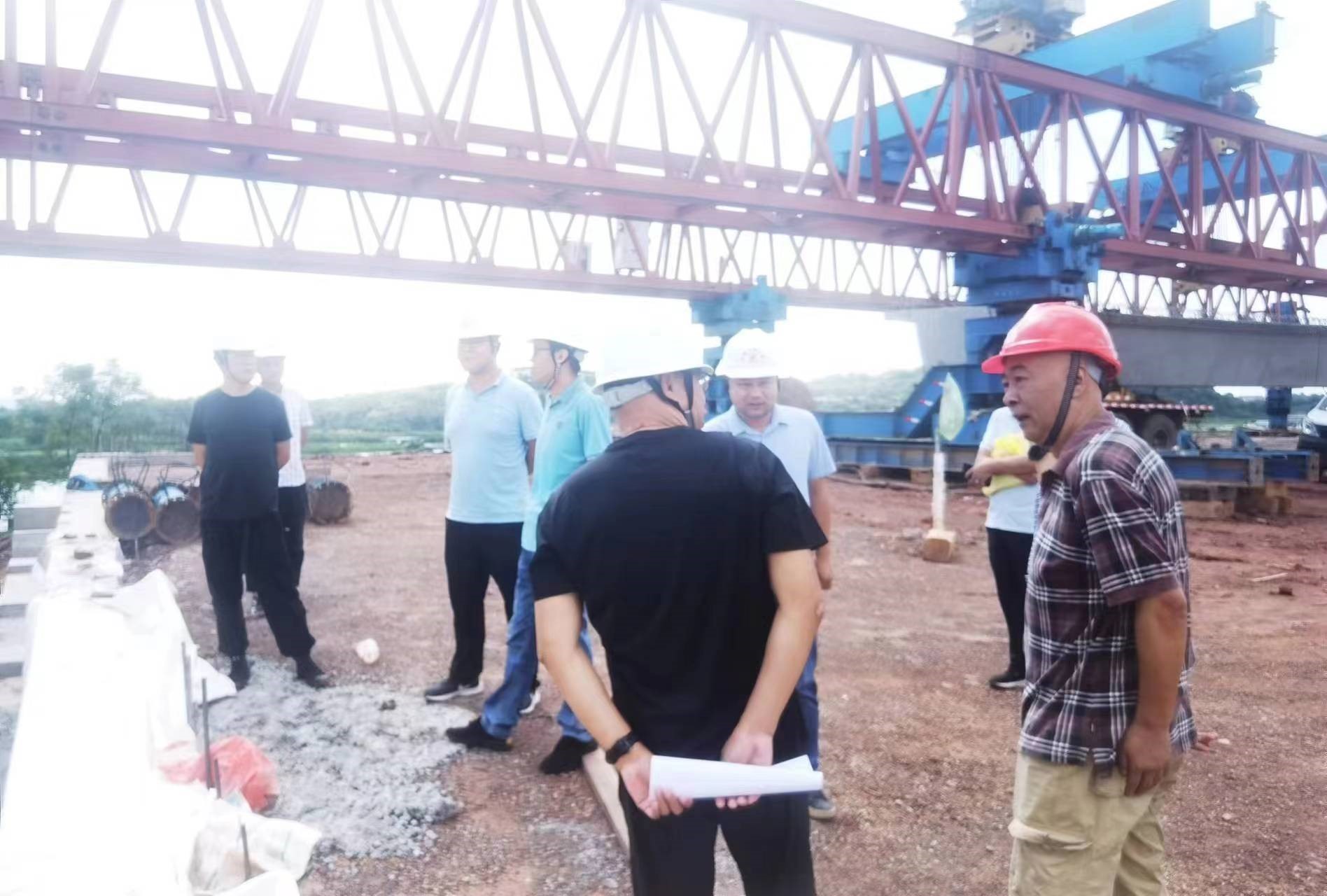 1695882619735823.jpg 2.jpg