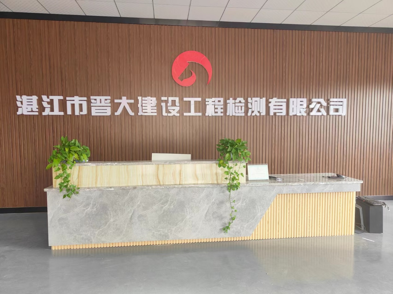 1724058794362743.png 圖片2.png