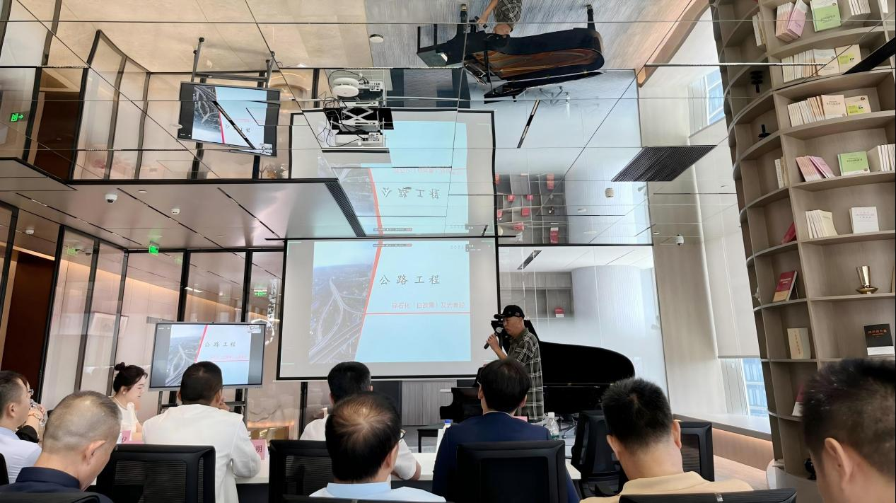 1751448706742816.png 1751448706742816.png