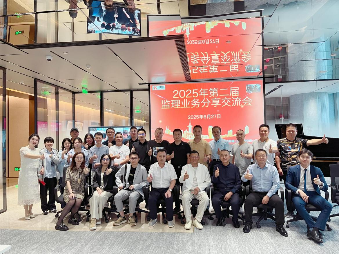 1751449008838092.png 1751449008838092.png