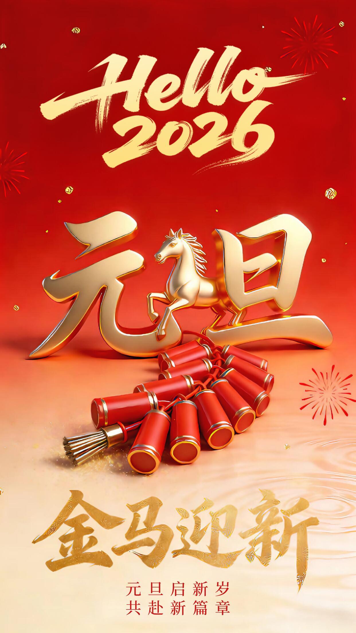 1767153938227182.jpeg ca21829f3c8e5377698949533ef8710f.jpeg